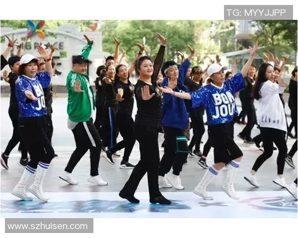 广州街舞队灵活性引发热议街舞文化的多元与争论MBA 广州街舞队灵活性引发热议街舞文化的多元与争论MBA