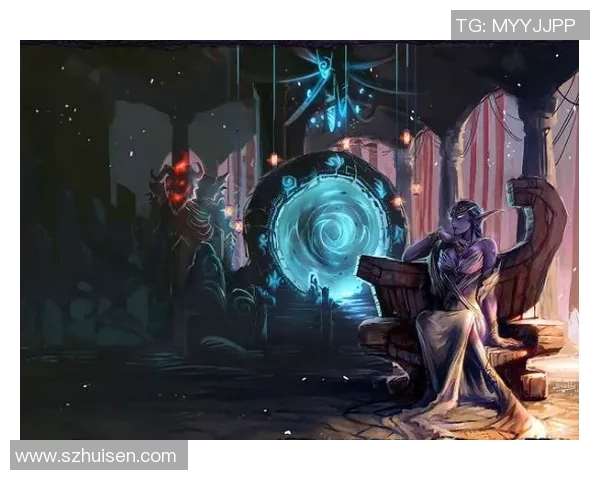 尼切萨与蒂黑的巅峰对决谁将成为胜者的荣耀之路