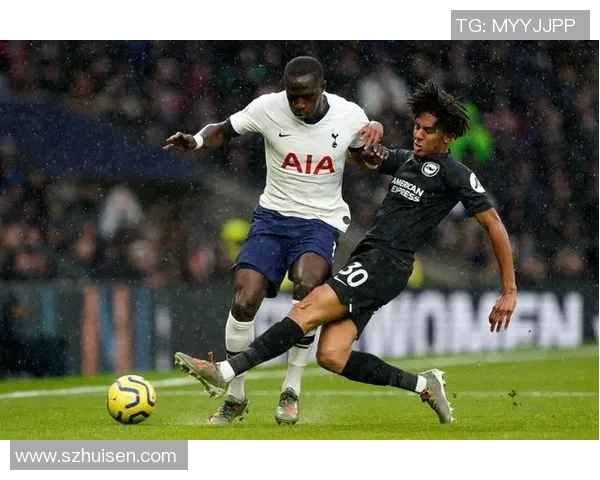 布莱顿与热刺精彩对决集锦回顾赛场瞬间尽显足球魅力与激情 布莱顿与热刺精彩对决集锦回顾赛场瞬间尽显足球魅力与激情