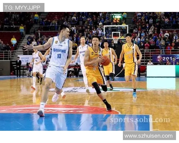 广东队与北京首钢2020年对决回顾及赛季精彩瞬间分析 广东队与北京首钢2020年对决回顾及赛季精彩瞬间分析