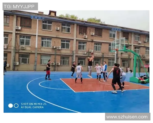 广州排球队个人能力分析与表现评估研究报告MBA 广州排球队个人能力分析与表现评估研究报告MBA