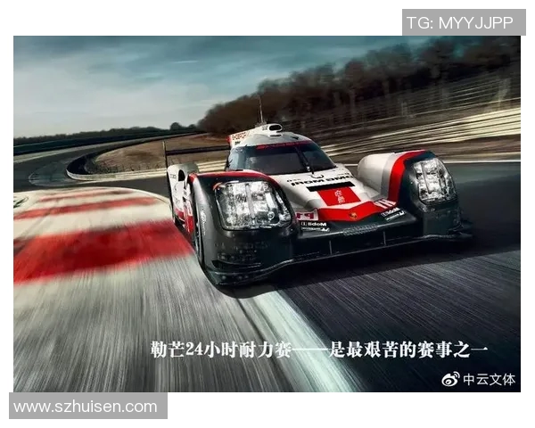 广州极限运动队的耐力挑战与训练方法探讨分析 广州极限运动队的耐力挑战与训练方法探讨分析