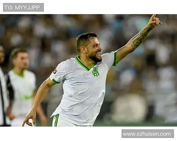 巴竞技与布拉干蒂激战正酣谁将赢得这场精彩对决的胜利