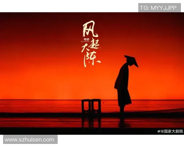 张帆:在风雨中扬帆起航的年轻创业者的奋斗故事与人生哲学 张帆:在风雨中扬帆起航的年轻创业者的奋斗故事与人生哲学