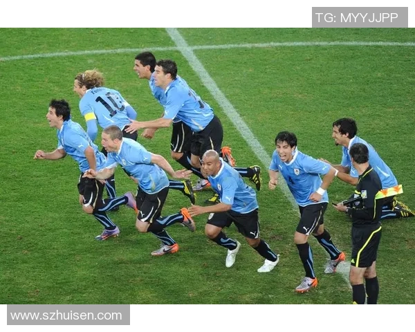 巴西与乌拉圭历史交锋战绩分析及未来展望