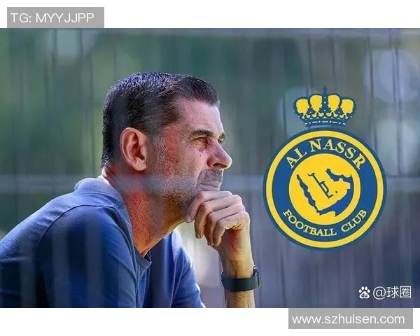 巴塞尔与圣加仑激战正酣比分揭晓引发球迷热议 巴塞尔与圣加仑激战正酣比分揭晓引发球迷热议