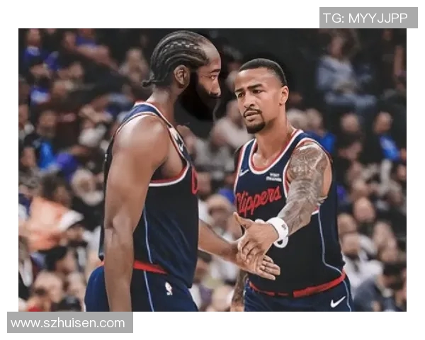 快船与尼克斯在线对决精彩回顾及赛后分析分享