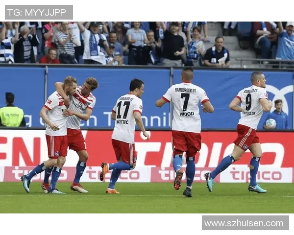 德乙精彩对决汉堡战基尔全场集锦回顾与分析 德乙精彩对决汉堡战基尔全场集锦回顾与分析