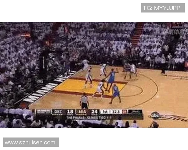 热火与雷霆总决赛第二场对决精彩回顾与赛后分析