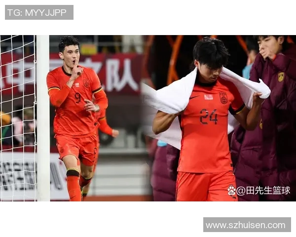 熊猫杯精彩对决韩国队挑战中国队谁能笑到最后 熊猫杯精彩对决韩国队挑战中国队谁能笑到最后