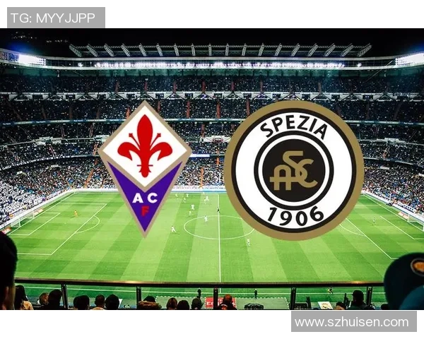 特雷利萨克迎战马赛期待精彩对决两队实力对比分析与赛前预测 特雷利萨克迎战马赛期待精彩对决两队实力对比分析与赛前预测