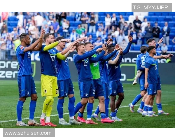 狼堡主场迎战霍村争夺关键三分双方战术博弈引人关注 狼堡主场迎战霍村争夺关键三分双方战术博弈引人关注