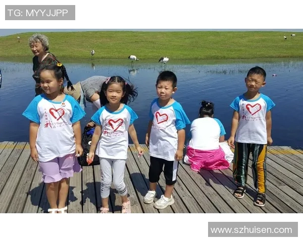 王岚的音乐之旅与人生哲学探索:从歌声中感悟生活的真谛与梦想的追寻 王岚的音乐之旅与人生哲学探索:从歌声中感悟生活的真谛与梦想的追寻