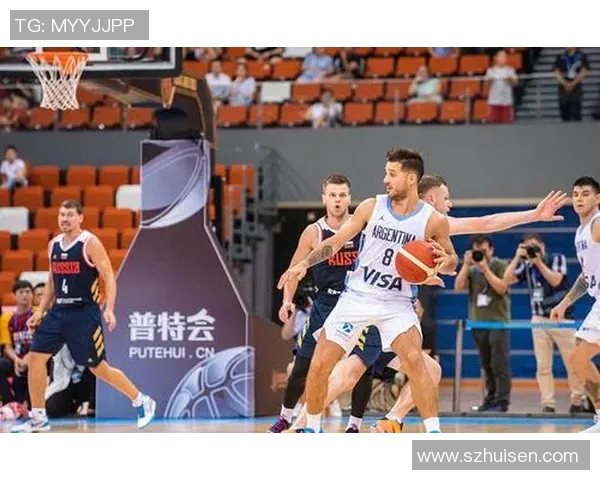 篮球团队协作实力大比拼北京篮球队荣登第五名榜单