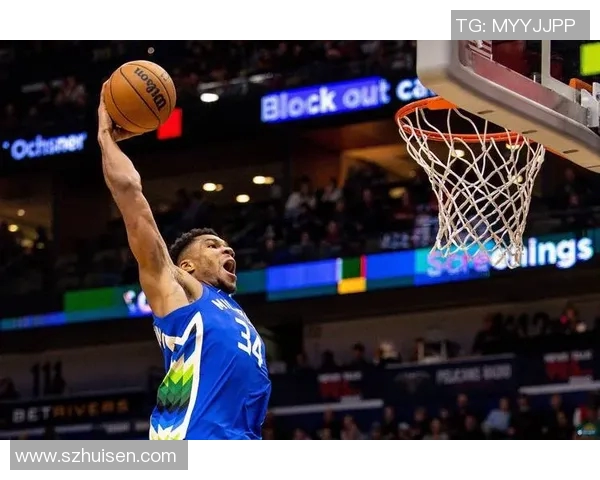 皮蓬与奥克利的篮球对决：技术与力量的巅峰较量解析