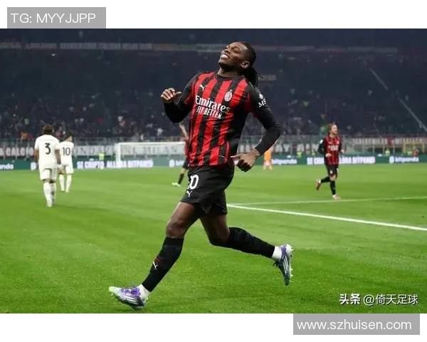 米兰德比欧冠大战门票价格飙升至历史新高达1万欧元