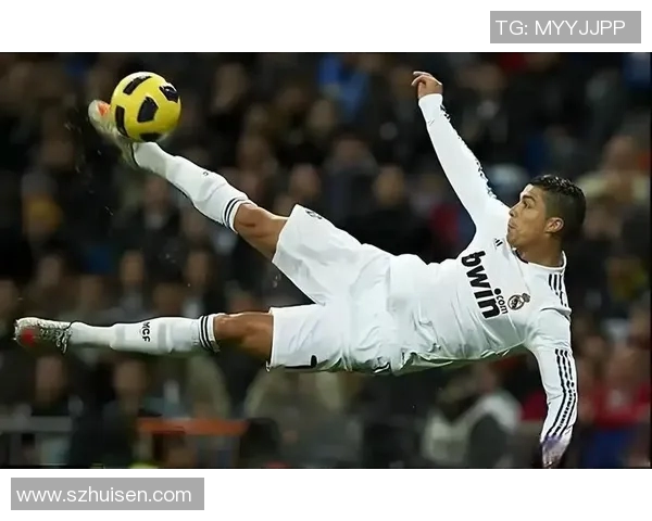 皇马与利物浦上场球员全解析及比赛精彩瞬间回顾