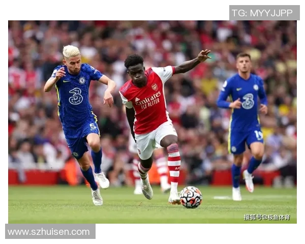 苏黎世与哈雷斯彻的精彩对决分析与赛前预测