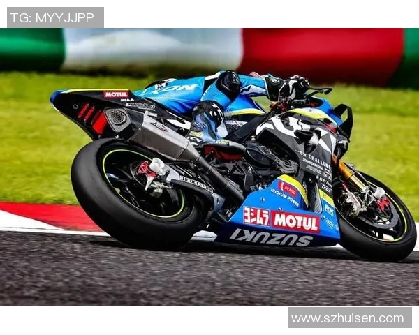 菲律宾与越南足球赛比分预测及推荐分析详解