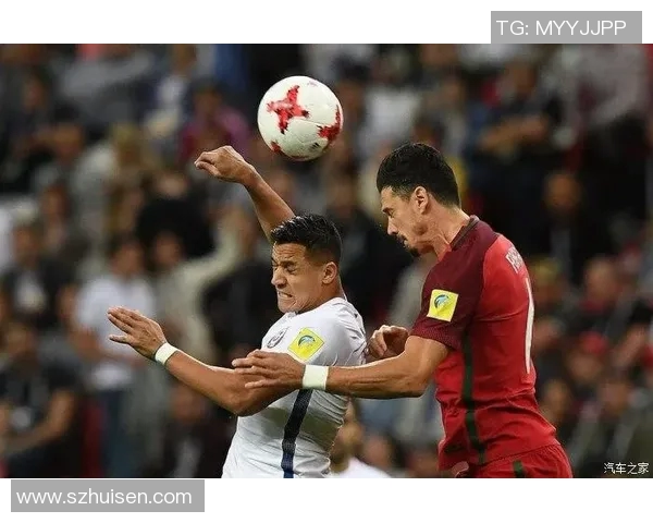 葡萄牙与智利精彩对决集锦回顾赛场瞬间尽显足球魅力与激情