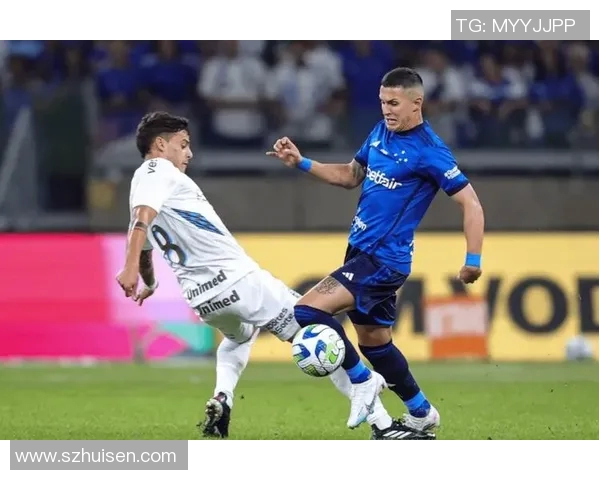 飓风与克鲁塞罗激战正酣比分揭晓引发球迷热议