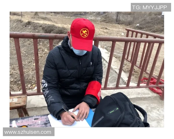 钟诚：在时代浪潮中坚定前行的青年力量与责任担当