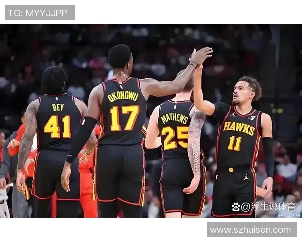 骑士与老鹰精彩对决比赛录像回顾及精彩瞬间分析