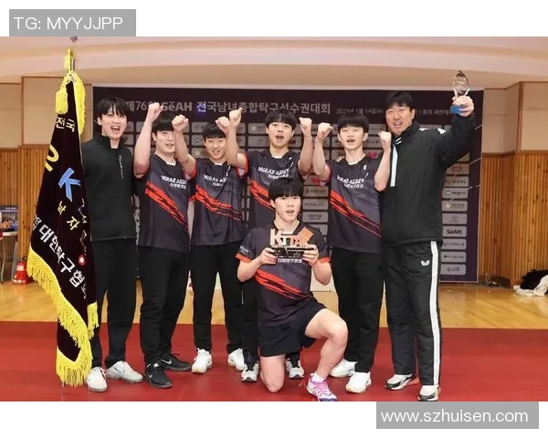 黄蜂队与七六人队激战正酣谁能在这场对决中笑到最后