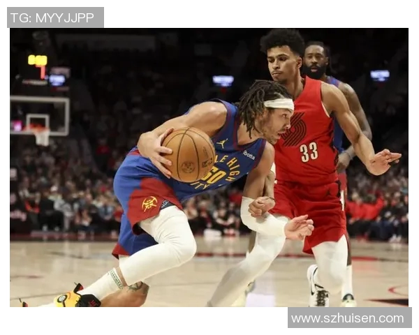 马刺与太阳激战正酣2月22日NBA精彩对决值得期待