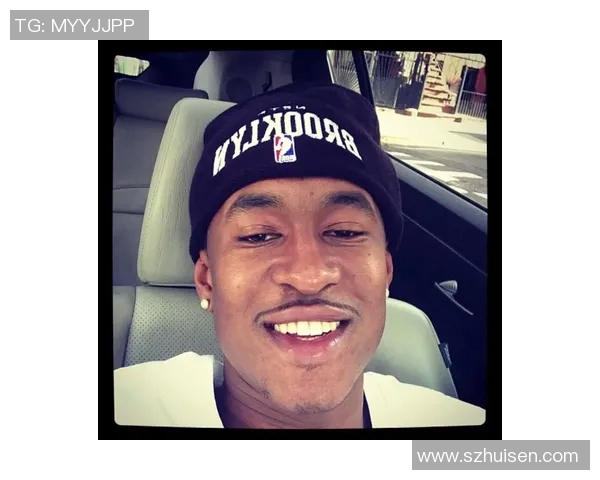 马尚布鲁克斯的篮球之路与职业生涯的辉煌成就与挑战