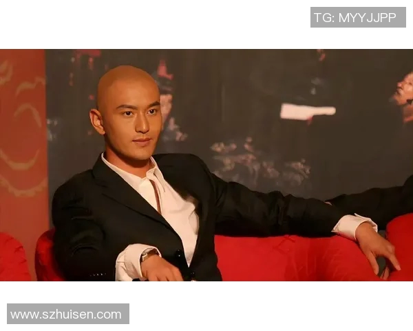 篮球明星黄晓明的传奇之路从校园到职业生涯的辉煌与挑战