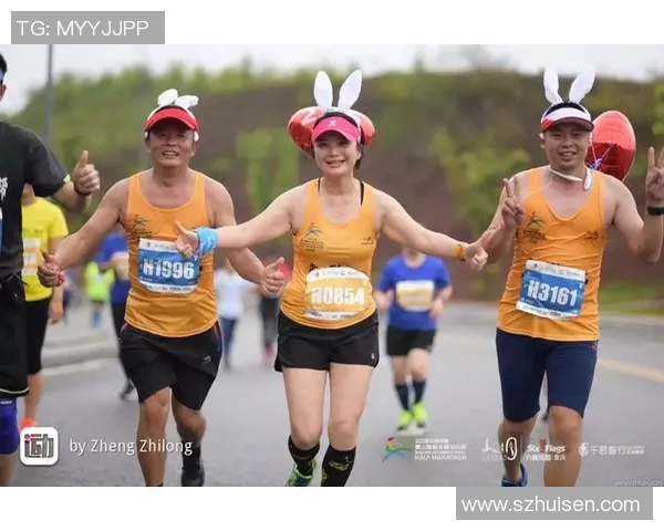 专访篮球教练杨敏探索成功背后的秘密与经验分享