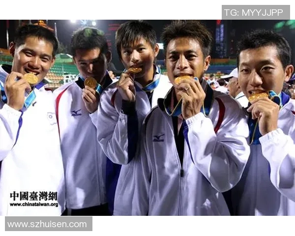 北京网球队荣登全国网球配合排行榜首位展现卓越团队实力