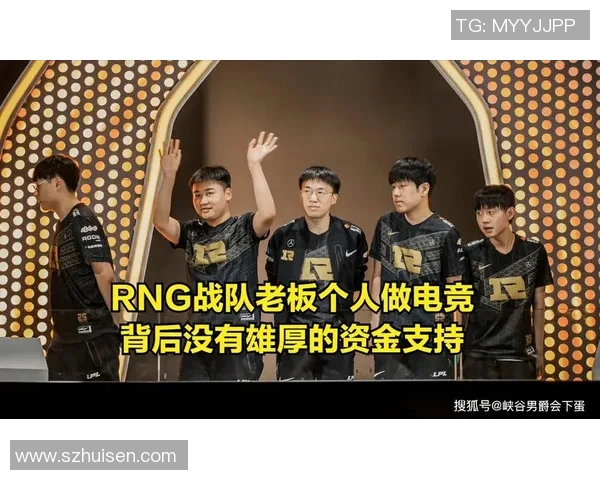 CSGO盛宴揭秘RNG战队实力背后的秘密与成就