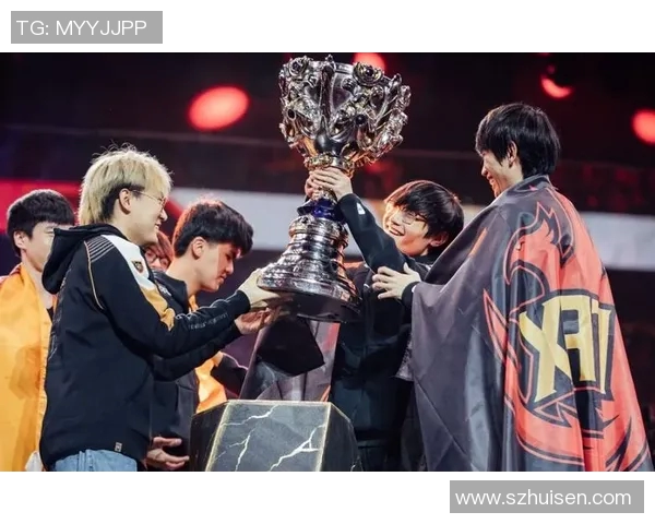 深度解析FPX战队意识对比及其对比赛胜负的影响