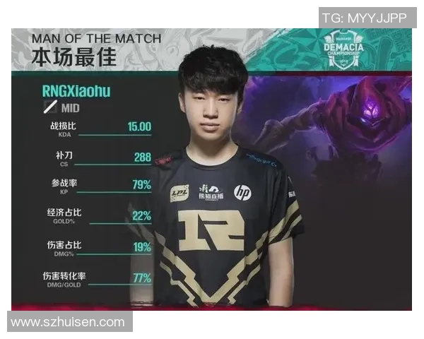 杭州羽毛球队总决赛之路：拼搏与荣耀的奋斗故事