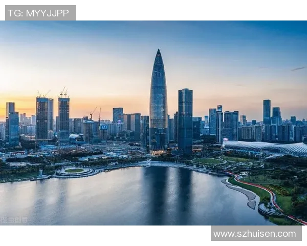 深入探讨深圳排球队实力表现的数据分析与未来发展潜力