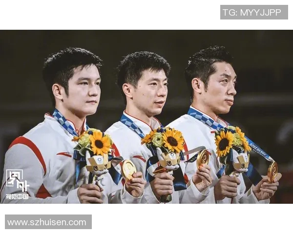 武汉乒乓球队与重庆乒乓球队技术对决赛后分析与复盘