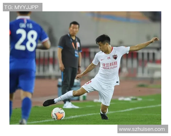 深圳足球队在世界锦标赛中的强势表现与未来发展潜力分析