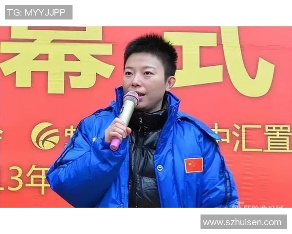 成都乒乓球队转型之路：从传统强队到现代化竞技新模式的深度解析