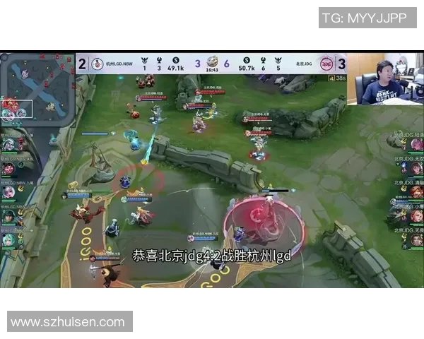 JDG战队在DOTA2赛季中的转型挑战与收获分析 JDG战队在DOTA2赛季中的转型挑战与收获分析