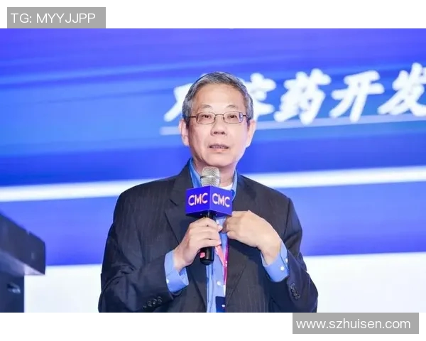 专访陈军：探寻足球成功背后的秘密与策略